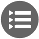 SUMYREC S.L.: ListaNegocios.com